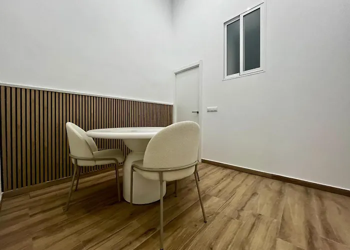 Marques De Molins * Alicante