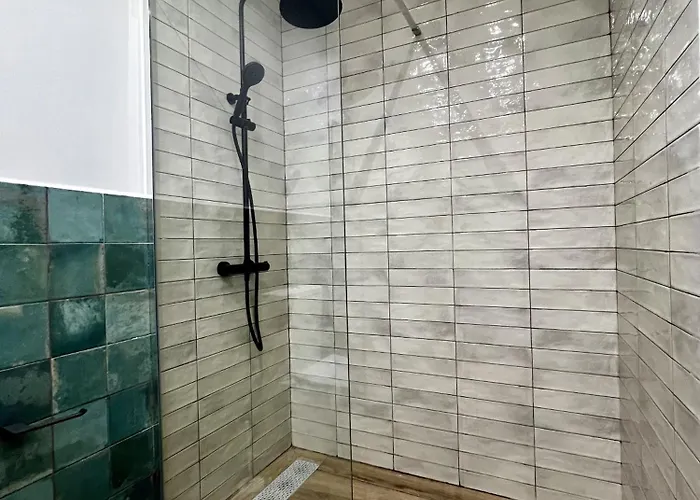 Marques De Molins * Alicante