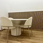 Marques De Molins Apartman Alicante